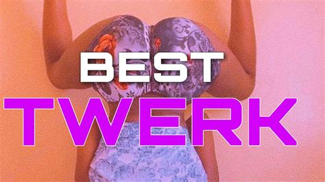 twerk xxx|twerking videos